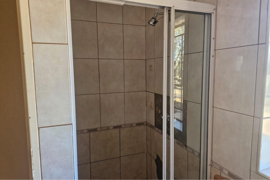 3 Bedroom Property for Sale in Wilkeville North West